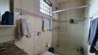 Foto 10 de Sobrado com 3 Quartos à venda, 183m² em Vila Morangueira, Maringá