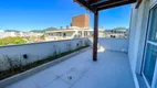 Foto 15 de Cobertura com 3 Quartos à venda, 221m² em Ingleses do Rio Vermelho, Florianópolis