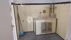 Foto 11 de Apartamento com 2 Quartos à venda, 74m² em Méier, Rio de Janeiro