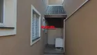 Foto 3 de Casa com 3 Quartos à venda, 67m² em Vila Branca, Jacareí