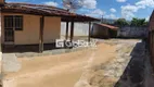 Foto 4 de Casa com 3 Quartos à venda, 90m² em Jardim São Luiz, Montes Claros