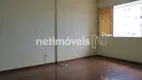 Foto 15 de Apartamento com 2 Quartos à venda, 75m² em Vila Paris, Belo Horizonte