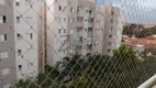 Foto 16 de Apartamento com 3 Quartos à venda, 69m² em Morumbi, Paulínia