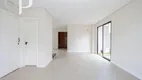 Foto 26 de Casa de Condomínio com 3 Quartos à venda, 202m² em Santa Cândida, Curitiba