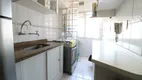 Foto 14 de Apartamento com 2 Quartos à venda, 63m² em Pompeia, São Paulo