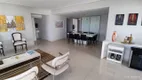 Foto 4 de Apartamento com 4 Quartos à venda, 178m² em Jardim Apipema, Salvador