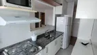 Foto 15 de Apartamento com 1 Quarto para alugar, 45m² em Bela Vista, São Paulo