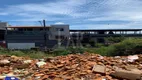 Foto 4 de Lote/Terreno à venda, 400m² em Horto, Belo Horizonte