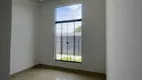 Foto 6 de Casa com 3 Quartos à venda, 131m² em Jardim Maria Inês, Aparecida de Goiânia