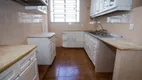 Foto 25 de Apartamento com 3 Quartos à venda, 268m² em Copacabana, Rio de Janeiro
