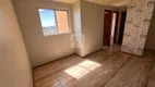 Foto 3 de Apartamento com 2 Quartos à venda, 40m² em Agronomia, Porto Alegre
