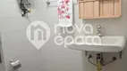 Foto 9 de Apartamento com 3 Quartos à venda, 75m² em Andaraí, Rio de Janeiro