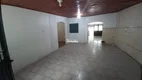 Foto 14 de Casa com 3 Quartos à venda, 96m² em Estalagem, Viamão