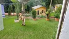 Foto 17 de Casa com 3 Quartos à venda, 354m² em Pirucaia, Mairiporã