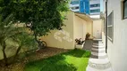 Foto 20 de Apartamento com 3 Quartos à venda, 106m² em Bombas, Bombinhas