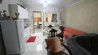Foto 6 de Casa com 2 Quartos à venda, 65m² em São Marcos, São José dos Pinhais