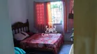 Foto 4 de Sobrado com 3 Quartos à venda, 70m² em Jardim Neman Sahyun, Londrina