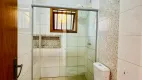 Foto 8 de Casa com 2 Quartos à venda, 68m² em Rainha Do Mar, Xangri-lá