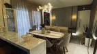 Foto 6 de Apartamento com 3 Quartos à venda, 86m² em Palmas do Arvoredo, Governador Celso Ramos