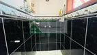 Foto 21 de Casa de Condomínio com 4 Quartos à venda, 350m² em Tijuco Preto, Vargem Grande Paulista