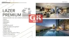 Foto 9 de Apartamento com 2 Quartos à venda, 89m² em Savassi, Belo Horizonte