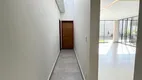 Foto 13 de Casa de Condomínio com 3 Quartos à venda, 290m² em Setor Habitacional Jardim Botânico, Brasília