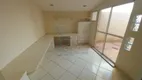 Foto 13 de Apartamento com 2 Quartos para alugar, 70m² em Parque Industrial Lagoinha, Ribeirão Preto