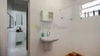 Foto 10 de Casa com 3 Quartos à venda, 123m² em Alto da Lapa, São Paulo