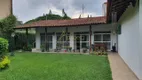 Foto 34 de Casa com 3 Quartos à venda, 304m² em Interlagos, São Paulo