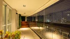 Foto 44 de Apartamento com 3 Quartos à venda, 204m² em Parque da Mooca, São Paulo
