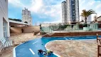 Foto 32 de Apartamento com 3 Quartos à venda, 160m² em Santa Teresinha, São Paulo