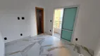 Foto 19 de Apartamento com 3 Quartos à venda, 126m² em Aviação, Praia Grande