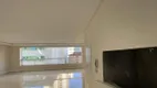 Foto 4 de Apartamento com 3 Quartos à venda, 251m² em Centro, Balneário Camboriú