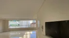 Foto 4 de Apartamento com 3 Quartos à venda, 252m² em Centro, Balneário Camboriú