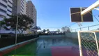 Foto 6 de Apartamento com 2 Quartos à venda, 60m² em Jardim América, Campo Grande