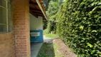 Foto 2 de Casa com 3 Quartos à venda, 200m² em Granja Viana, Cotia