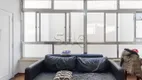 Foto 4 de Apartamento com 2 Quartos à venda, 79m² em Higienópolis, São Paulo