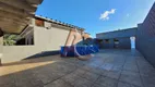 Foto 22 de Casa com 3 Quartos à venda, 85m² em Madureira, Rio de Janeiro