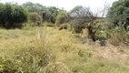 Foto 26 de Fazenda/Sítio com 1 Quarto à venda, 798600m² em Rural, Descalvado