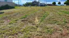 Foto 7 de Lote/Terreno à venda, 270m² em Loteamento Floresta, São José dos Campos