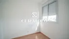 Foto 22 de Apartamento com 2 Quartos à venda, 33m² em Lapa, São Paulo