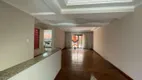 Foto 8 de Sobrado com 3 Quartos à venda, 295m² em Campestre, Santo André