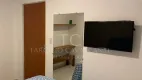 Foto 15 de Apartamento com 1 Quarto à venda, 45m² em Centro, Tamandare