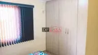 Foto 18 de Sobrado com 2 Quartos à venda, 71m² em Jardim São Miguel, Ferraz de Vasconcelos