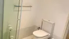 Foto 35 de Apartamento com 4 Quartos à venda, 360m² em Panamby, São Paulo