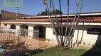 Foto 11 de Casa com 3 Quartos à venda, 1050m² em Vila Nova, Salto