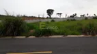 Foto 2 de Lote/Terreno à venda, 360m² em , Itupeva