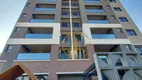 Foto 20 de Apartamento com 2 Quartos à venda, 79m² em Parque Faber Castell I, São Carlos