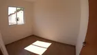 Foto 6 de Apartamento com 2 Quartos à venda, 60m² em Santa Terezinha, Belo Horizonte