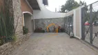 Foto 3 de Casa com 5 Quartos à venda, 331m² em Centro, Atibaia